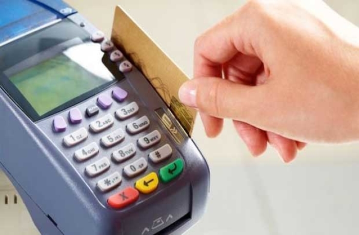 Ngân hàng tỉnh triển khai thanh toán không dùng tiền mặt trong lĩnh vực y tế, giáo dục
