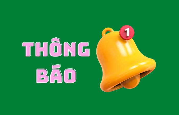Thông báo kết quả họp Hội đồng Sáng kiến tỉnh (đợt 2 năm 2022)