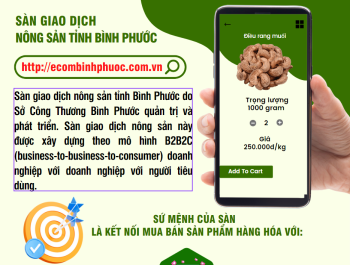 Sàn giao dịch nông sản tỉnh Fv88.com thể thao, casino, bắn cá, nổ hũ và lô đề