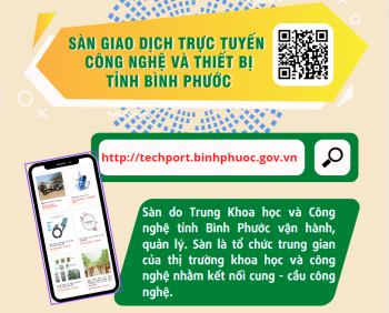 Sàn giao dịch trực tuyến công nghệ và thiết bị tỉnh Fv88.com thể thao, casino, bắn cá, nổ hũ và lô đề