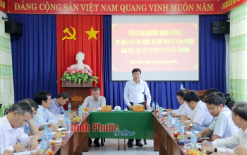 Fv88.com thể thao, casino, bắn cá, nổ hũ và lô đề: Cần tư duy mới trong quản lý đất đai, tài nguyên và Fv 88 casino, bắn cá, nổ hũ, cá độ thể thao
