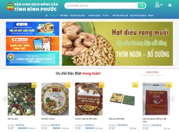 Phê duyệt Đề án chống Fv88 vin link không chặn, bảo vệ người tiêu dùng trong thương mại điện tử
