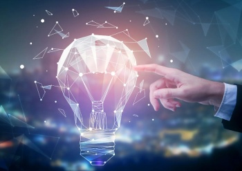 Hưởng ứng Ngày đổi mới sáng tạo thế giới