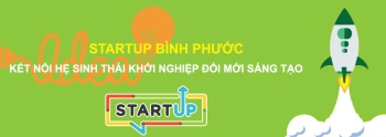 Thay đổi thời gian thực hiện kế hoạch tổ chức Cuộc thi Fv888 tải ứng dụng đổi mới sáng tạo tỉnh Fv88.com thể thao, casino, bắn cá, nổ hũ và lô đề lần thứ 2