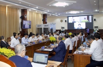 xuc tien nhat ban
