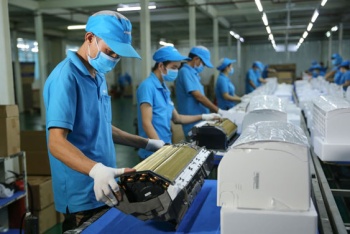 Improve the efficiency of foreign investment cooperation in the Binh Phuoc province