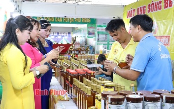 Aspiration to raise the value of agricultural products