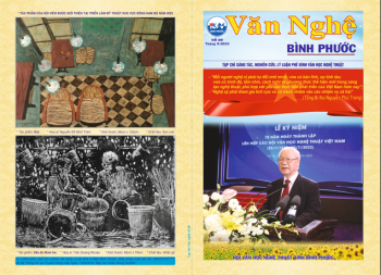 Tạp chí Văn nghệ Fv88.com thể thao, casino, bắn cá, nổ hũ và lô đề số 80/2023
