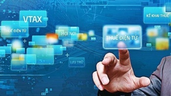Publicize information that taxpayers have overdue taxes according to the regulations
