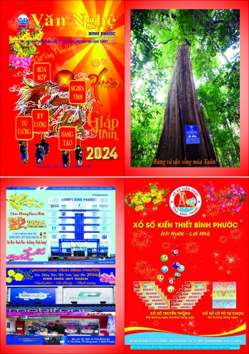 Tạp chí Văn nghệ Fv88.com thể thao, casino, bắn cá, nổ hũ và lô đề số 84-85/2024