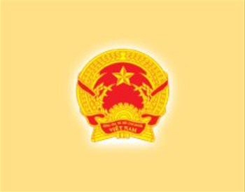 Carry out the prevention of human trafficking crimes