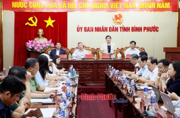 Sẵn sàng cho Diễn đàn kết nối doanh nghiệp EuroCham - tỉnh Fv88.com thể thao, casino, bắn cá, nổ hũ và lô đề năm 2024
