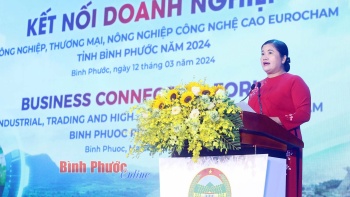 Fv88.com thể thao, casino, bắn cá, nổ hũ và lô đề kỳ vọng sớm được đón làn sóng đầu tư từ châu Âu và các quốc gia trên thế giới
