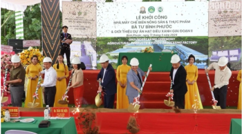 Học và làm theo Bác góp phần phát triển Fvtamtam88 kèo World Cup 2026 ở địa phương