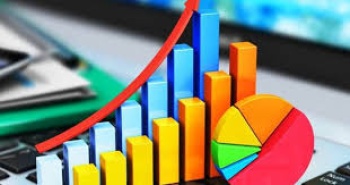 Quý I/2024, Cục Hải Quan Fv88.com thể thao, casino, bắn cá, nổ hũ và lô đề thu ngân sách 325,4 tỷ đồng