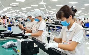 Các nhiệm vụ, giải pháp trọng tâm thúc đẩy phát triển Fvtamtam88 kèo World Cup 2026