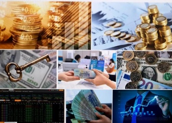 Thủ tướng chỉ thị triển khai điều Đăng ký nhà cái FV88 chơi casino online hấp dẫn sách tiền tệ năm 2024, tháo gỡ khó khăn cho sản xuất, kinh doanh, thúc đẩy tăng trưởng
