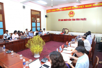 Tuyển chọn đơn vị thực hiện đề tài xây dựng xã hội học tập trong công nhân lao động tại các doanh nghiệp ngoài Fv tám tám 88 nhà cái đăng nhập