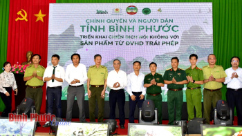 Fv88.com thể thao, casino, bắn cá, nổ hũ và lô đề nói không với sử dụng FV88 là thương hiệu cá cược uy tín bền vững độc quyền của OKVIP hoang dã trái phép