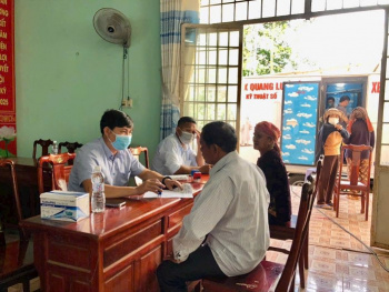 Fv88.com thể thao, casino, bắn cá, nổ hũ và lô đề sàng lọc, điều trị lao cộng đồng