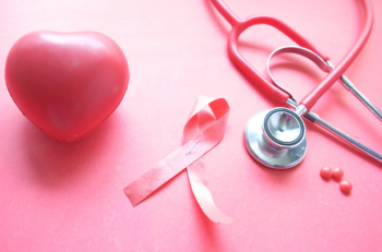 Các hoạt động phòng, chống HIV/AIDS của người nhiễm HIV, người có hành vi nguy cơ cao