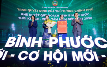 Fv88.com thể thao, casino, bắn cá, nổ hũ và lô đề tự tin, cùng sức trẻ, nhiệt huyết để bước vào kỷ nguyên mới