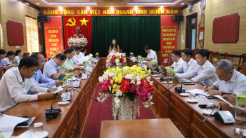 Phước Long đánh giá kết quả thực hiện chuyển đổi số năm 2024