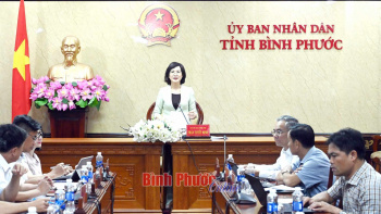 Fv88.com thể thao, casino, bắn cá, nổ hũ và lô đề có thêm 33 sản phẩm được công nhận OCOP 4 sao cấp tỉnh