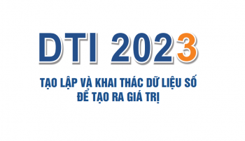 Năm 2023, Fv88.com thể thao, casino, bắn cá, nổ hũ và lô đề xếp thứ 13 cả nước về chuyển đổi số cấp tỉnh