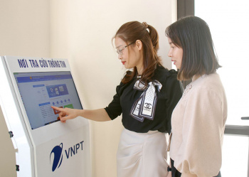 Truyền thông về hoạt động kiểm soát thủ tục Đăng ký nhà cái FV88 chơi casino online hấp dẫn gắn với chuyển đổi số, Đề án 06