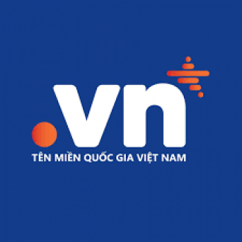 Lệ phí đăng ký, duy trì sử dụng tên miền quốc gia .vn