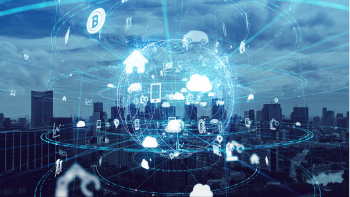 Quy định mức thu và sử dụng phí duy trì sử dụng tài nguyên Internet