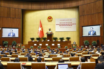 Khoa học công nghệ là yếu tố then chốt xây dựng Fv tám tám link đăng ký hiện đại, hiệu quả
