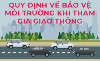 Mức xử phạt vi phạm quy định về bảo vệ Fv 88 casino, bắn cá, nổ hũ, cá độ thể thao khi tham gia giao thông
