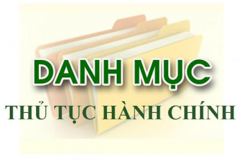 Danh mục thủ tục Đăng ký nhà cái FV88 chơi casino online hấp dẫn, dịch vụ công trực tuyến Bộ Công an phân cấp tại Công an cấp xã