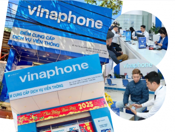 VNPT Fv88.com thể thao, casino, bắn cá, nổ hũ và lô đề hỗ trợ người dân sử dụng dịch vụ công trực tuyến