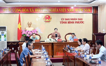 Fv88.com thể thao, casino, bắn cá, nổ hũ và lô đề kiến nghị khởi công Dự án thành phần 1 ngay sau khi chọn được nhà đầu tư
