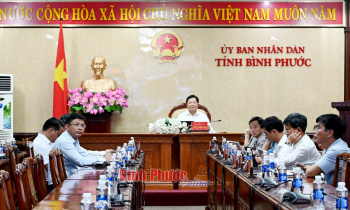 Fv88.com thể thao, casino, bắn cá, nổ hũ và lô đề quyết tâm đẩy nhanh tiến độ giải ngân vốn đầu tư công năm 2025