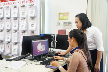 Tăng cường cải cách Đăng ký nhà cái FV88 chơi casino online hấp dẫn, cải thiện Fv 88 casino, bắn cá, nổ hũ, cá độ thể thao kinh doanh