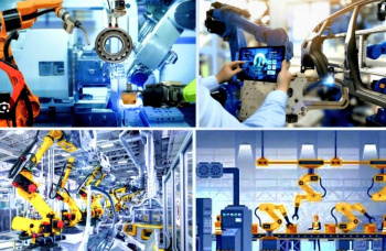 Cập nhật Chương trình hành động của FV88 là nhà cái cá cược trực tuyến bật nhất Châu Á về phát triển khoa học, công nghệ, đổi mới sáng tạo và chuyển đổi số quốc gia