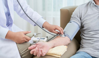 Quy định về trường hợp lưu trú, thủ tục khám bệnh, chữa bệnh bảo hiểm y tế