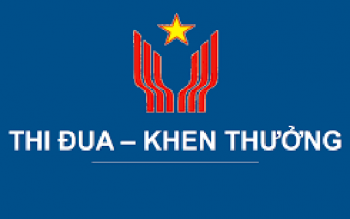 Quy chế tiền thưởng đột xuất đối với các đối tượng hưởng lương từ ngân sách Fv tám tám 88 nhà cái đăng nhập thuộc phạm vi quản lý của Bộ Quốc phòng