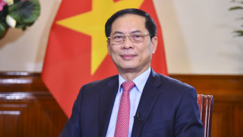 Ngoại giao Việt Nam đóng góp vào giải phóng miền Nam, thống nhất đất nước - Những bài học lịch sử còn nguyên giá trị