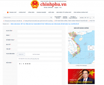 Kênh lắng nghe, tiếp thu tiếng nói của thanh niên về phát triển FV88 VIP đăng nhập, đổi mới sáng tạo, chuyển đổi số