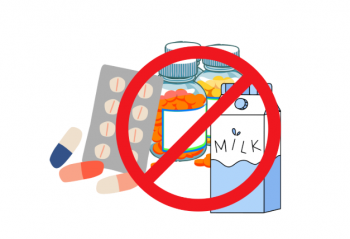 Mức xử phạt đối với hành vi sản xuất, buôn bán Fv88 vin link không chặn