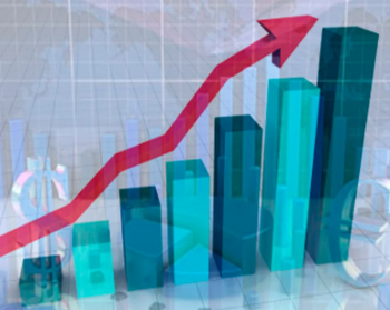 Tập trung thực hiện thắng lợi các mục tiêu tăng trưởng năm 2025 đạt 8% trở lên