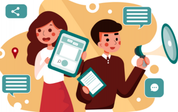 Người dân tỉnh táo, thận trọng trước các nội dung quảng cáo có dấu hiệu thổi phồng