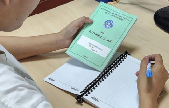 Kế hoạch triển khai thi hành Luật Bảo hiểm xã hội