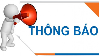 Tổ chức lấy ý kiến Nhân dân và tổ chức kỳ họp HĐND các cấp về chủ trương sắp xếp đơn vị Đăng ký nhà cái FV88 chơi casino online hấp dẫn cấp xã
