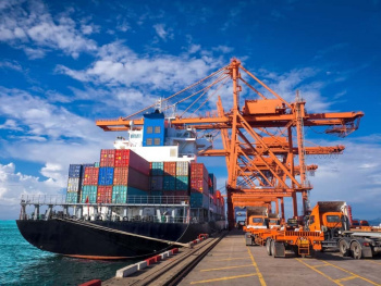 Nguyên tắc xử lý biện pháp phòng vệ thương mại áp dụng đối với hàng hóa xuất khẩu của Việt Nam